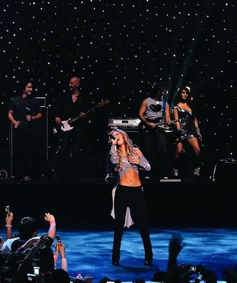 rebelde instagram|rbd concerts.